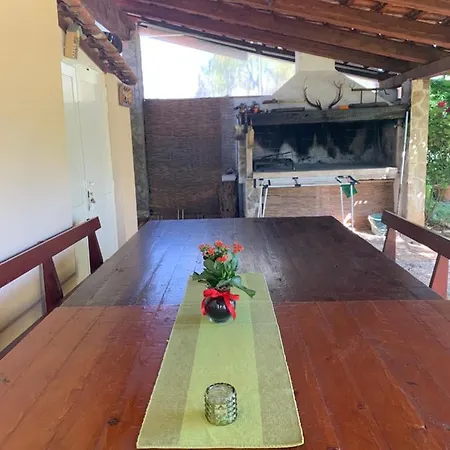 Holiday Home Villa Le Punte Holiday home Rovinj