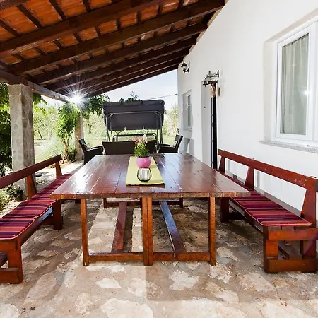 Holiday home Holiday Home Villa Le Punte Rovinj